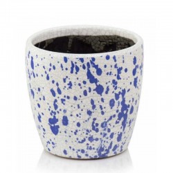 Keramični lonec Home Gardens 918.053.15